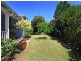 2a Marlborough Street, Mosman Park WA 6012