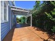 2a Marlborough Street, Mosman Park WA 6012