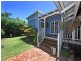 2a Marlborough Street, Mosman Park WA 6012