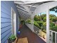 2a Marlborough Street, Mosman Park WA 6012