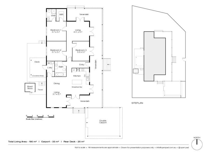 2a Marlborough Street, Mosman Park WA 6012