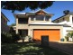 57a Shearn Crescent, Doubleview WA 6018