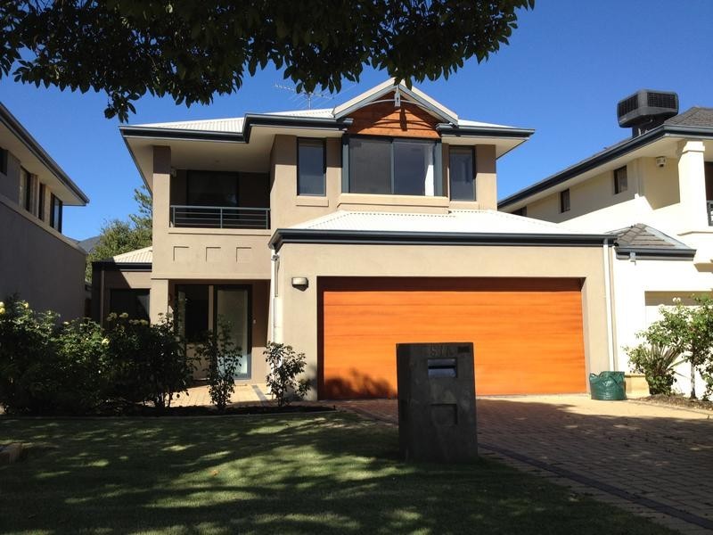57a Shearn Crescent, Doubleview WA 6018