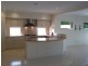 57a Shearn Crescent, Doubleview WA 6018