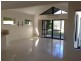 57a Shearn Crescent, Doubleview WA 6018