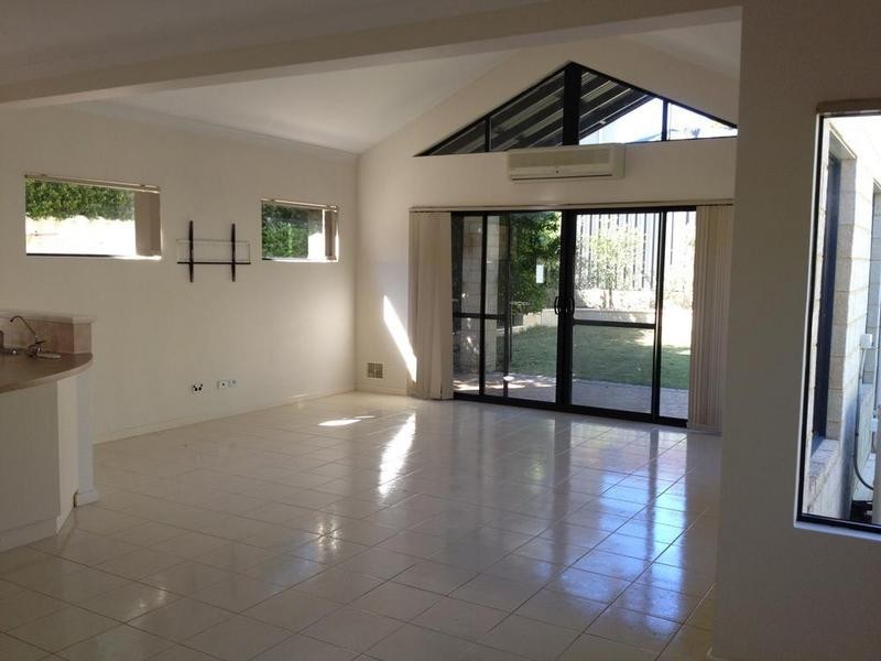 57a Shearn Crescent, Doubleview WA 6018