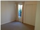 57a Shearn Crescent, Doubleview WA 6018