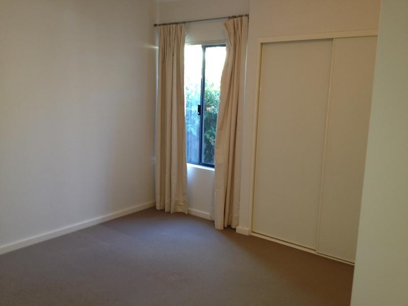 57a Shearn Crescent, Doubleview WA 6018
