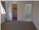 57a Shearn Crescent, Doubleview WA 6018