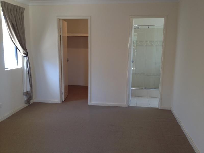 57a Shearn Crescent, Doubleview WA 6018