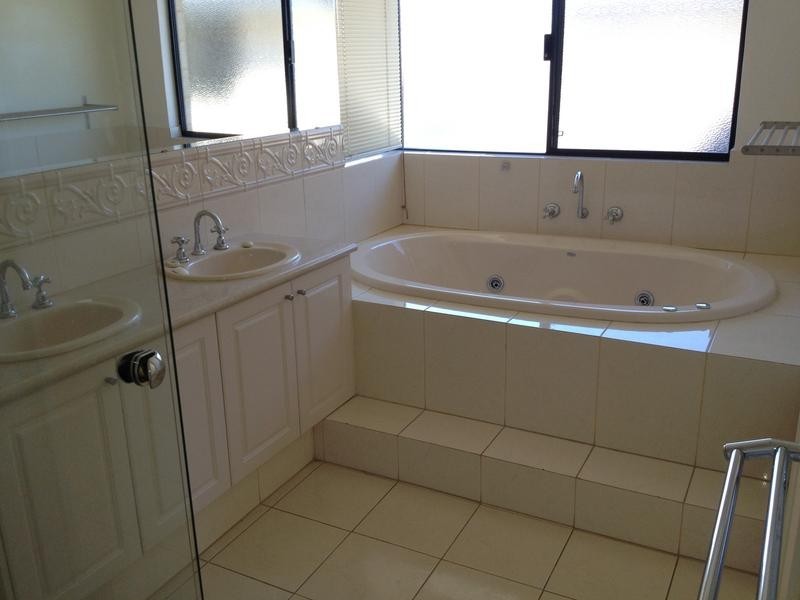 57a Shearn Crescent, Doubleview WA 6018