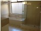 57a Shearn Crescent, Doubleview WA 6018