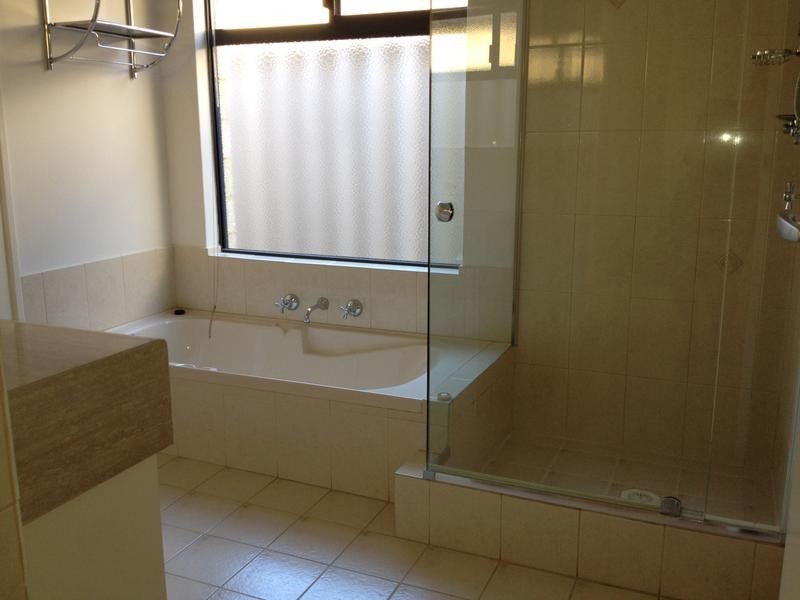57a Shearn Crescent, Doubleview WA 6018