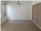 57a Shearn Crescent, Doubleview WA 6018