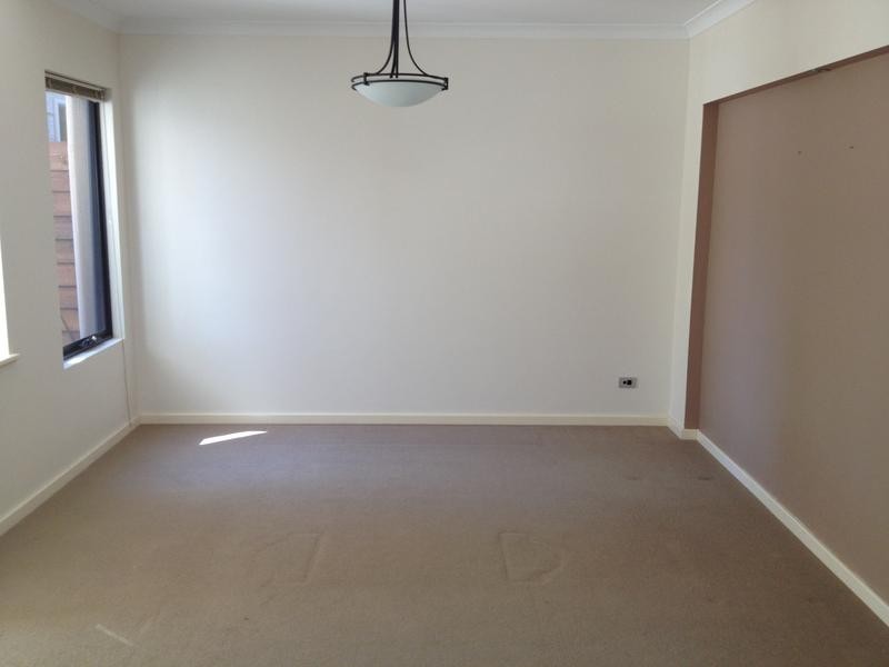 57a Shearn Crescent, Doubleview WA 6018