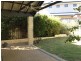57a Shearn Crescent, Doubleview WA 6018
