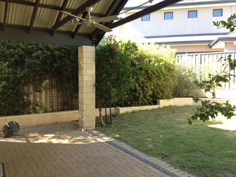 57a Shearn Crescent, Doubleview WA 6018
