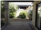 57a Shearn Crescent, Doubleview WA 6018