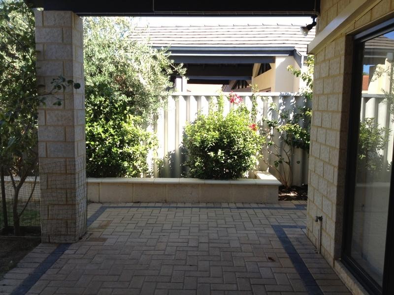 57a Shearn Crescent, Doubleview WA 6018