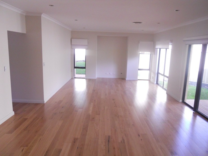 15b Purdom Road, Wembley Downs WA 6019