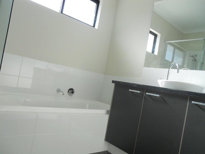 15b Purdom Road, Wembley Downs WA 6019