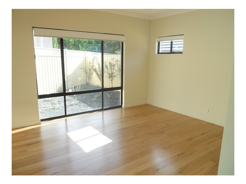 15b Purdom Road, Wembley Downs WA 6019