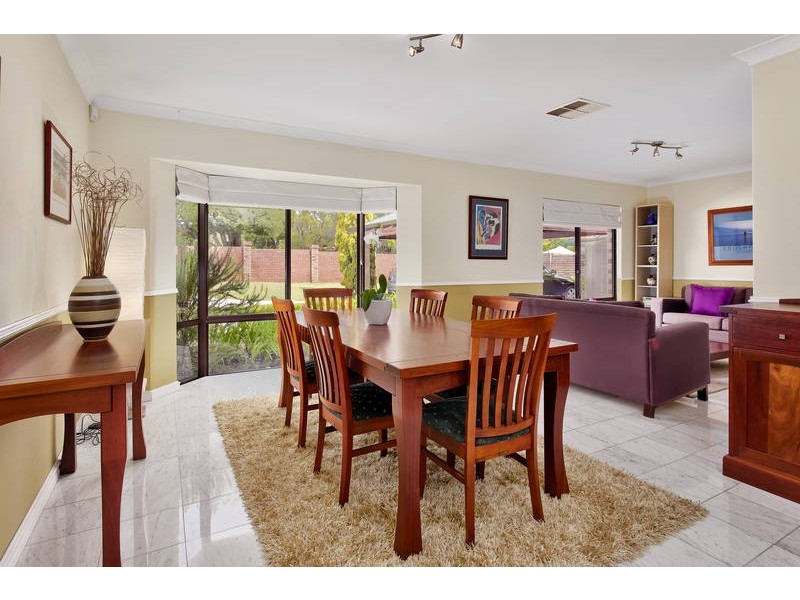 22 Seymour Avenue, Floreat WA 6014