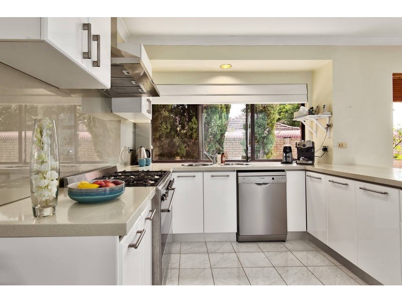 22 Seymour Avenue, Floreat WA 6014