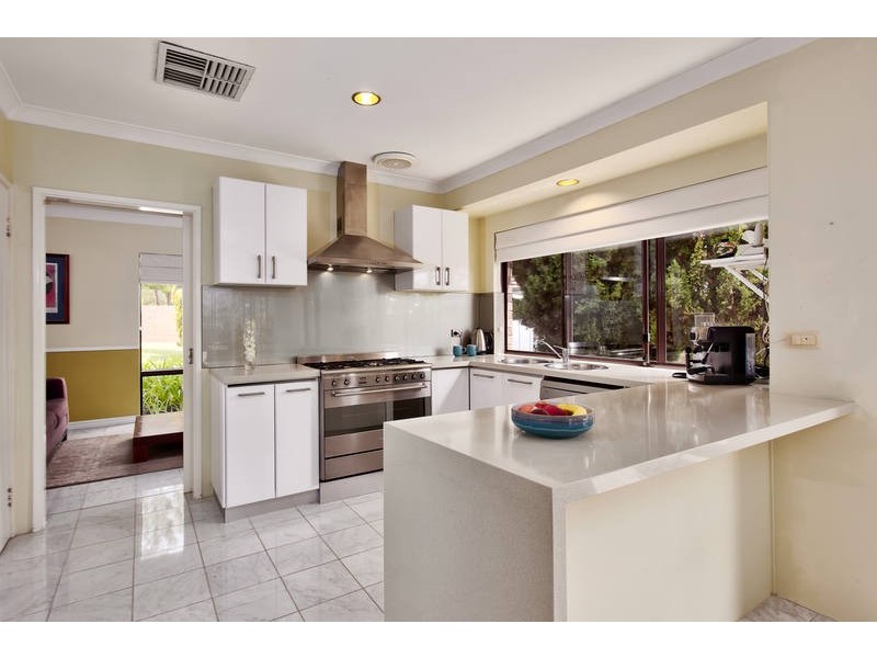 22 Seymour Avenue, Floreat WA 6014