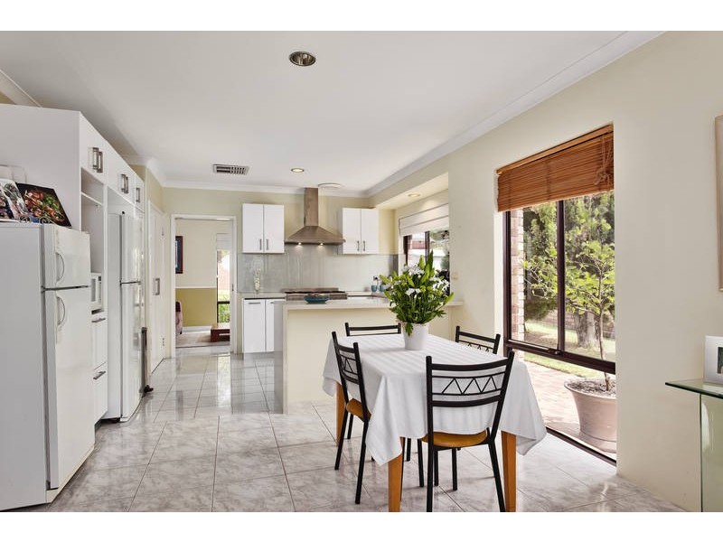 22 Seymour Avenue, Floreat WA 6014