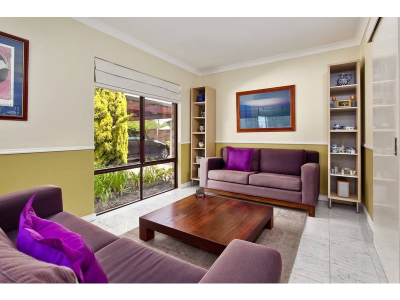 22 Seymour Avenue, Floreat WA 6014