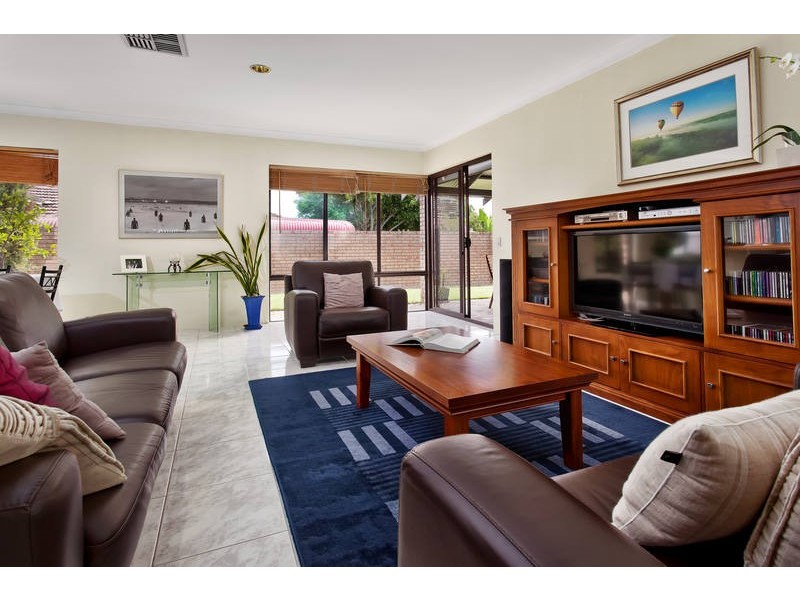 22 Seymour Avenue, Floreat WA 6014