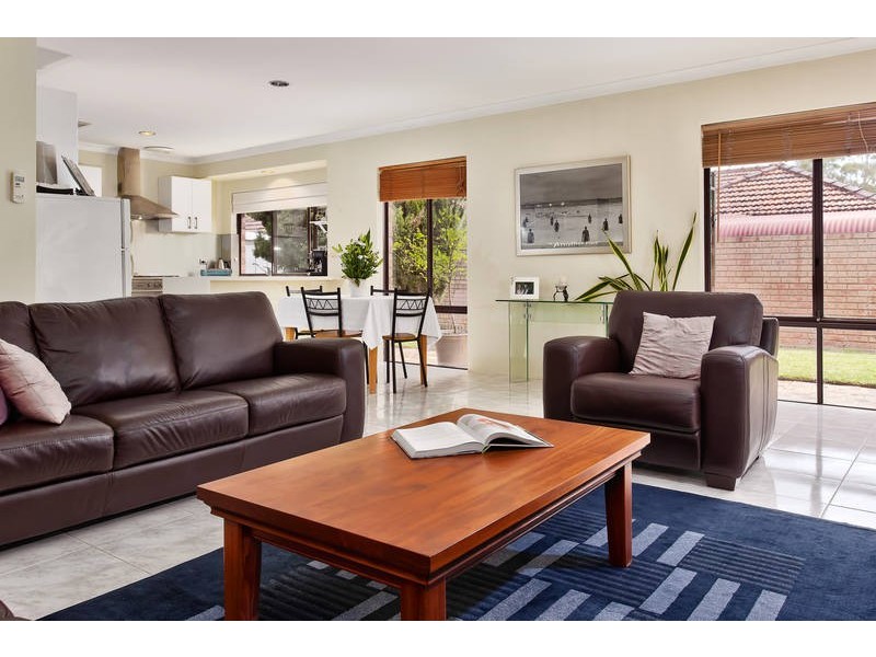 22 Seymour Avenue, Floreat WA 6014