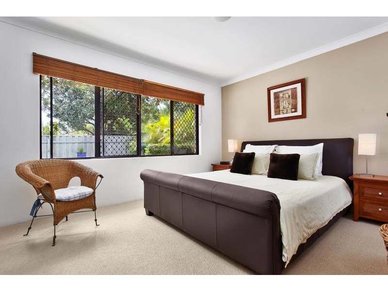 22 Seymour Avenue, Floreat WA 6014