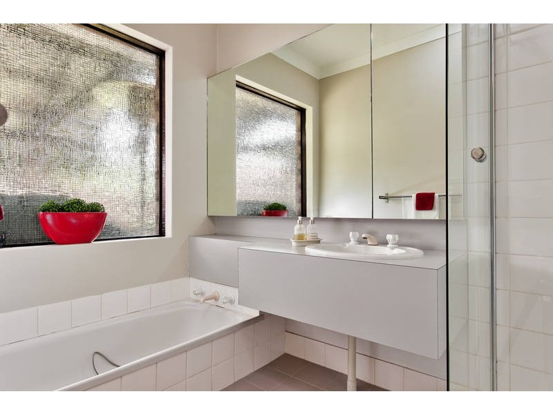 22 Seymour Avenue, Floreat WA 6014