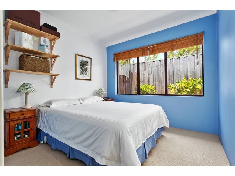 22 Seymour Avenue, Floreat WA 6014