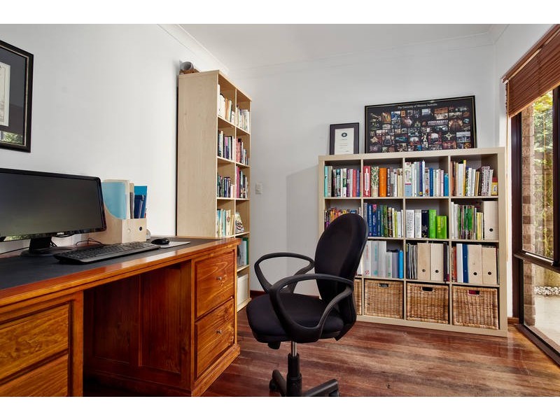 22 Seymour Avenue, Floreat WA 6014