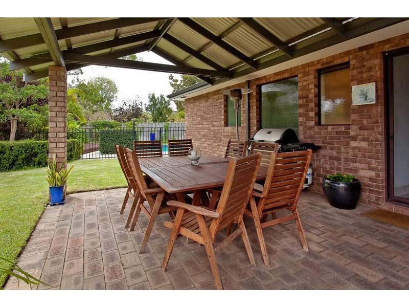 22 Seymour Avenue, Floreat WA 6014