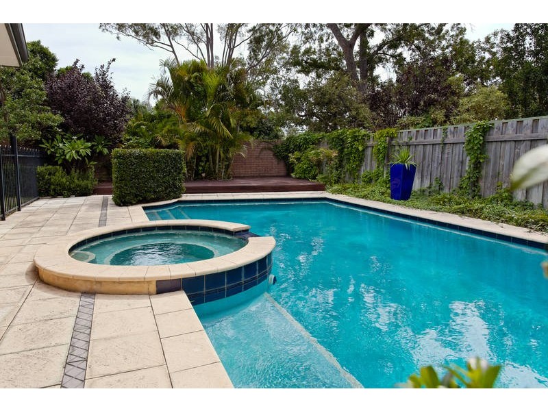 22 Seymour Avenue, Floreat WA 6014