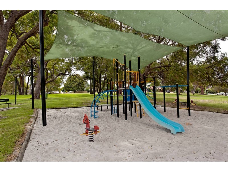 22 Seymour Avenue, Floreat WA 6014