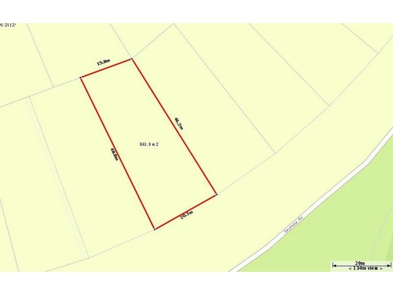 22 Seymour Avenue, Floreat WA 6014