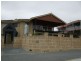 150 West Coast Terrace, Trigg WA 6029