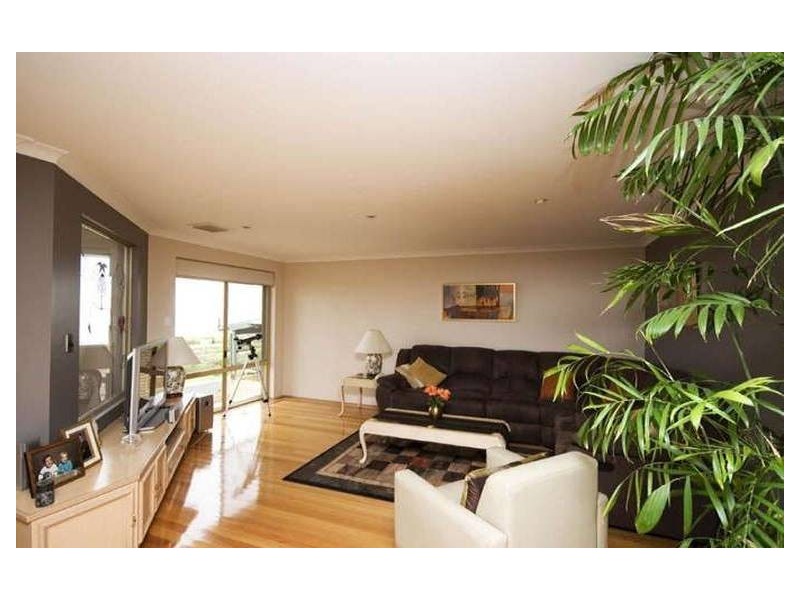 150 West Coast Terrace, Trigg WA 6029