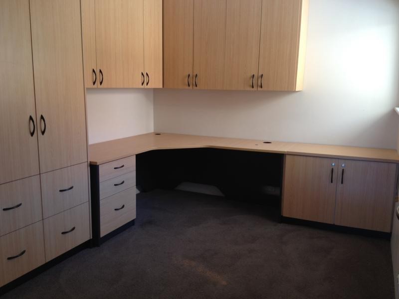 150 West Coast Terrace, Trigg WA 6029