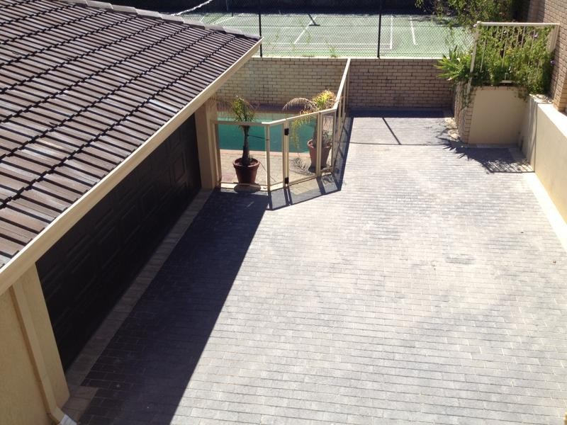 150 West Coast Terrace, Trigg WA 6029