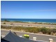 150 West Coast Terrace, Trigg WA 6029