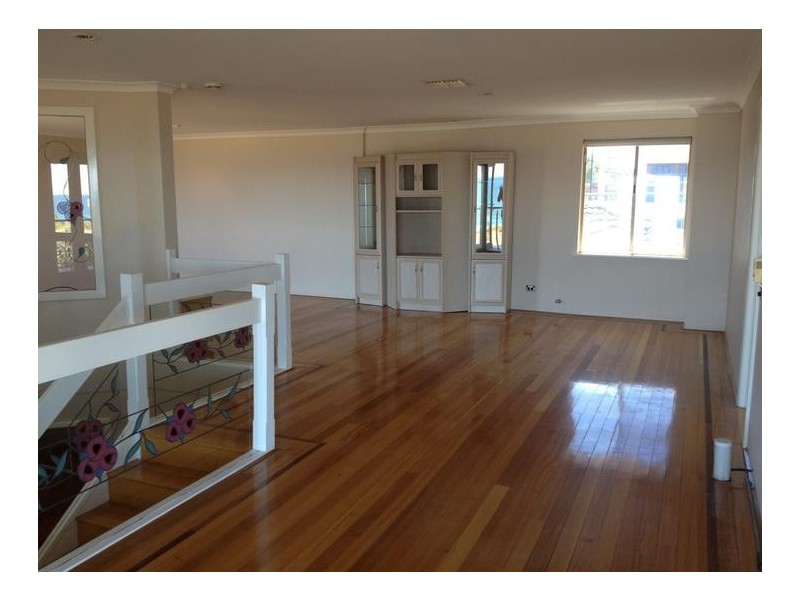 150 West Coast Terrace, Trigg WA 6029