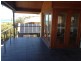 150 West Coast Terrace, Trigg WA 6029