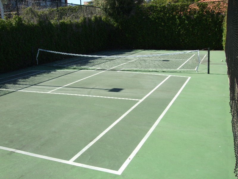 150 West Coast Terrace, Trigg WA 6029