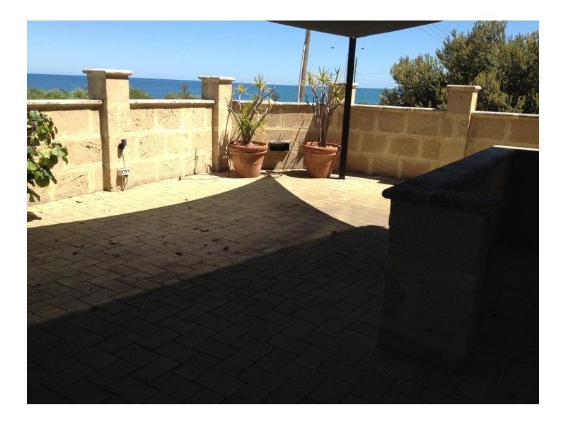 150 West Coast Terrace, Trigg WA 6029